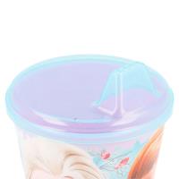 Disney Frozen 430ml Sipper Tumbler Extra Image 2 Preview